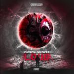 Cover: Chemical Soldiers - Loud