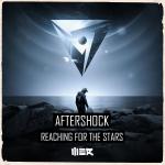 Cover: Aftershock - Reaching For The Stars