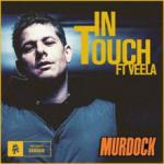 Cover: Veela - In Touch