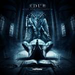 Cover: The Elder Scrolls V: Skyrim - Decibel