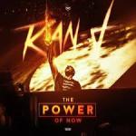 Cover: Ran-D - The Power Of Now