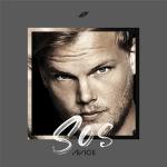 Cover: Avicii feat. Aloe Blacc - SOS