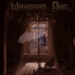 Cover: Wayward One - The Sorrow I'm Believing