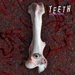 Cover: Teeth - Enies Lobby