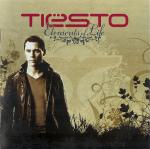 Cover: Tiësto feat. JES - Everything