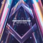 Cover: Atmozfears - Together As One