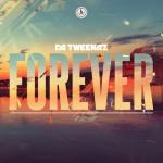 Cover: Da Tweekaz - Forever