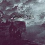Cover: Currents - Shattered