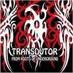 Cover: Transdutor - Roots Of Underground