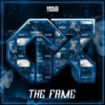 Cover: Chain - The Fame