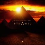 Cover: The Pyramid - Pyramid