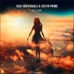 Cover: Sick Individuals &amp; Justin Prime ft. Bymia - Not Alone
