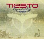 Cover: Tiesto - Sweet Things