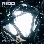 Cover: Rido - Beyond