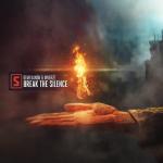 Cover: Demi Kanon & Inverze - Break The Silence