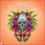 Cover: KAAZE & Anna Yvette - Intuition (Dance Valley 2019 Anthem)