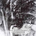 Cover: Hidden - The Nightmare Connector