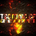 Cover: Counterstrike - Tectonic