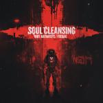 Cover: The Purge - Soul Cleansing