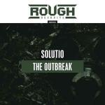 Cover: Solutio - The Outbreak