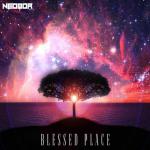 Cover: The Voices - Blessed Place