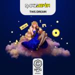 Cover: Daniel Seven - This Dream