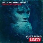 Cover: Arctic Moon ft. Shuba - Cool In My Disaster