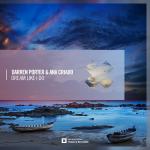 Cover: Darren Porter &amp; Ana Criado - Dream Like I Do