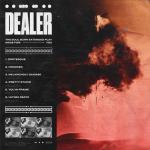 Cover: Dealer - You In Frame