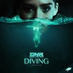 Cover: 4 Strings - Diving - Diving (Hardstyle Remix)