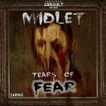 Cover: m1dlet - Tears Of Fear