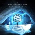 Cover: Noisecontrollers - The Approach