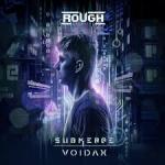 Cover: Voidax - Submerge