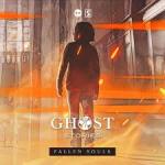 Cover: Ghost Stories - Fallen Souls