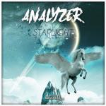 Cover: Analyzer - Starlight