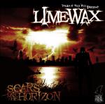Cover: Limewax - Raptor