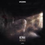 Cover: Kenai - MDNSS