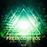 Cover: Freak Control - Northern Lights