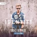 Cover: Lost - Who We Are