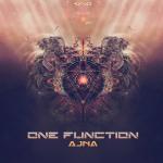 Cover: One Function - Young Man On Acid