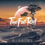 Cover: TheFatRat - Rise Up