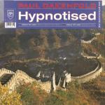 Cover: Paul Oakenfold - Hypnotised