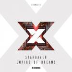 Cover: Stargazer - Empire Of Dreams