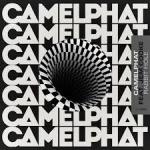 Cover: CamelPhat & Jem Cooke - Rabbit Hole