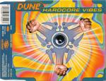 Cover: Dune - Hardcore Vibes