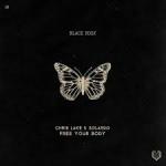 Cover: Chris Lake - Free Your Body