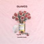 Cover: Slaves - The Pact