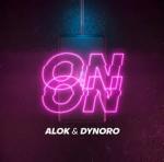 Cover: Alok &amp; Dynoro - On & On