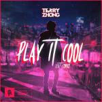 Cover: Terry Zhong ft. Conro - Play It Cool