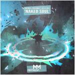 Cover: Nurko - Naked Soul